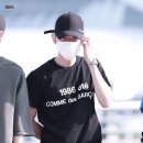 허즈
