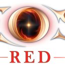 레드 이미지