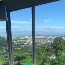 별장서홍 이미지