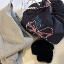 용문산 관광지 | 경기도 양평 겨울에 가볼만한 힐링장소, 용문사 템플스테이 후기