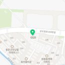 워시엔조이셀프빨래방부천원종 이미지