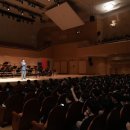 클래식은 내친구 이미지