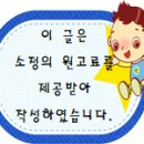 하루임플치과의원 이미지