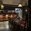 호호주택 이미지