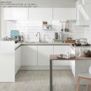 오리표씽크공장 이미지