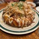 주후 | 수원 광교 이자카야맛집 주후 내돈내산 솔직후기