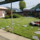 고흥사랑민박 이미지