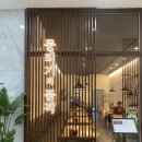 뭉티기의 품격 이미지