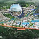 창신베스트 이미지