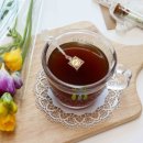 나이스몰 이미지