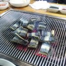 통큰민물장어