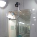 함평대중목욕탕 이미지