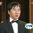 케이크둥둥 이미지