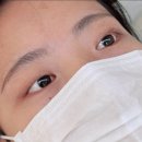 코아한의원 | 미금역 속눈썹펌 [라인의 온도 분당점] 방문 후기