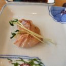 교꾸스시 이미지