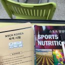 도림로86길 네이버블로그