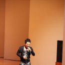 통영시민문화회관(대극장) 이미지