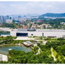 용산-이촌-28 이미지