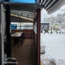 먹고 The 먹고 | 강원도 고성 막국수 맛집 호반골 막국수 소노캄 근처 순메밀과 수육 먹고 온 후기