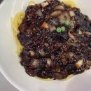 홍콩반점0410 인천연수점 이미지