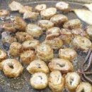 평택막창 이미지