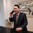 선 이미지