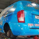 울산쇼윙드론 이미지