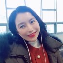 글로벌환경협동조합 이미지