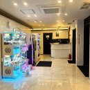 코코인 노래연습장 이미지