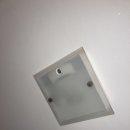 광영동 현대2차아파트 이미지