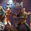 예감 피씨방 이미지