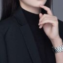헤어n 이미지