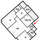 양지로240번길37 이미지