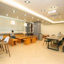 수서-106 이미지