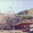 곰배령펜션 휴림 이미지