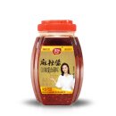 메이마라 이미지