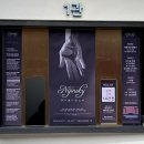 곁들인 뮤지컬 ‘니진스키’ 관극 후기 | 가나디 쥬니 박준휘-김종구 밴님 페어 | 예스24 아트원 1...