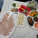 수산물직판장11호 | 영흥도 횟집 짱구네 우럭 회 포장 솔직 후기