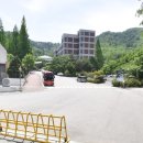 장신주유소 티스토리