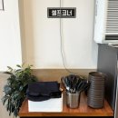 부산면장 이미지