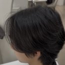 세븐일레븐 천안불당신도시점 | 천안 불당신도시 : 빈에 물들다 (남자 머리 맛집)