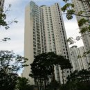 삼성정내과의원 이미지