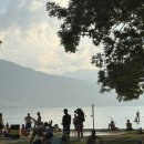 노이하우스 민박 이미지