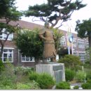 음암초등학교 이미지