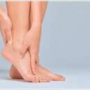 제일바른정형외과의원 이미지