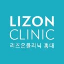 리즈온의원홍대점 이미지