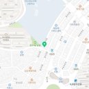 청년피자 여수점 이미지