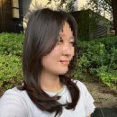 [발산 헤어샵] 김성희헤어 마곡발산역점/ 클리닉 후기