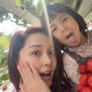 유진농장 이미지