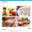 (주) 대진엠에스 이미지